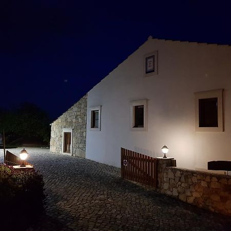 Casa Dos Tios Hotel Fátima Exterior foto